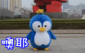 2019世界经济大事_世界经济的增长变得越来越缓慢,对市场的压力越来越大,导致油价快...
