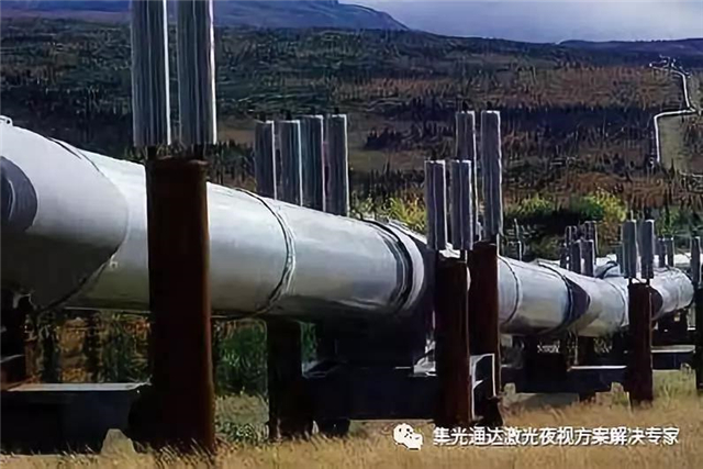 2019世界经济大事_世界经济的增长变得越来越缓慢,对市场的压力越来越大,导致油价快...