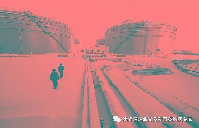 2019世界经济大事_世界经济的增长变得越来越缓慢,对市场的压力越来越大,导致油价快...
