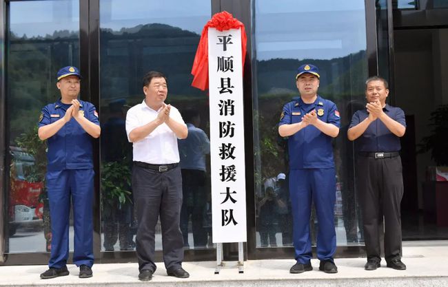 长治市汽车救援_汽车应急救援包_长治市郊区中学