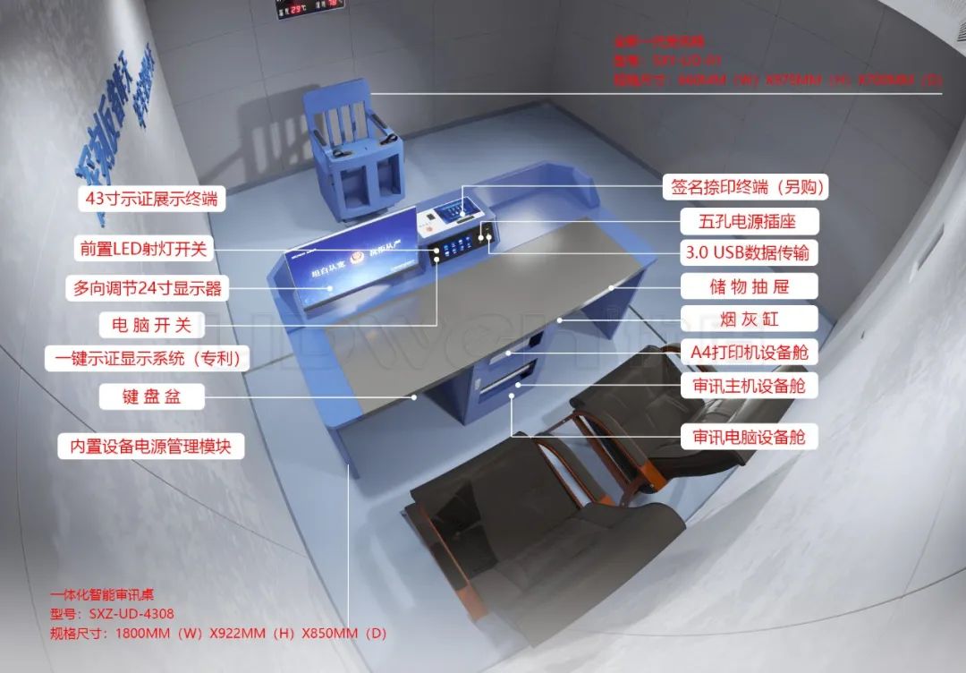 执法规范化建设的“北京样本”