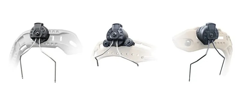 新品上市 | 性能、体验、适配全线升级，专为战斗而生——EARMOR 耳魔 M31/M32 Mark4 战术耳机震撼登场！