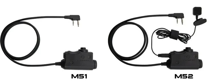 新品上市 | 性能、体验、适配全线升级，专为战斗而生——EARMOR 耳魔 M31/M32 Mark4 战术耳机震撼登场！