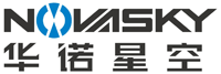 智御低空，侦防无界｜华诺星空即将亮相第十二届警博会