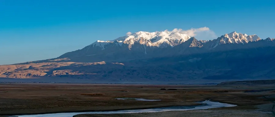 新品 | 电磁+激光,新款无人机双反制车新疆首秀 新品 | 电磁+激光,新款无人机双反制车新疆首秀