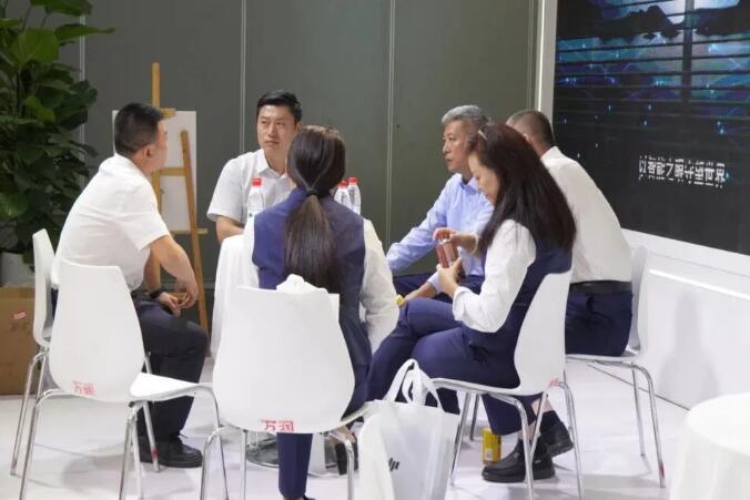 新品 | 电磁+激光,新款无人机双反制车新疆首秀 新品 | 电磁+激光,新款无人机双反制车新疆首秀