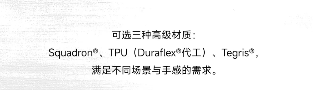 小配件大作用，轻松拓展你的战术/户外装备！