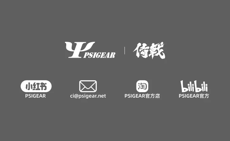 战术革新，都市随行：AP-2多元任务双肩包，一包掌控全场景