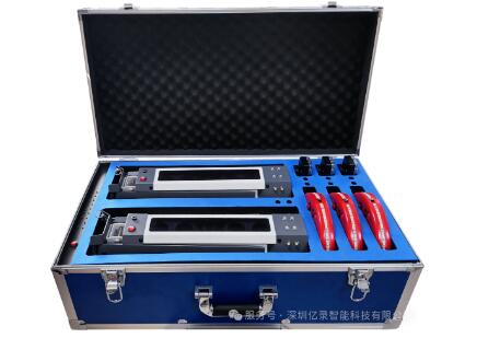 交通事故现场的“安全守护神”!这款红外版现场车辆闯入报警设备太给力了 交通事故现场的“安全守护神”!这款红外版现场车辆闯入报警设备太给力了