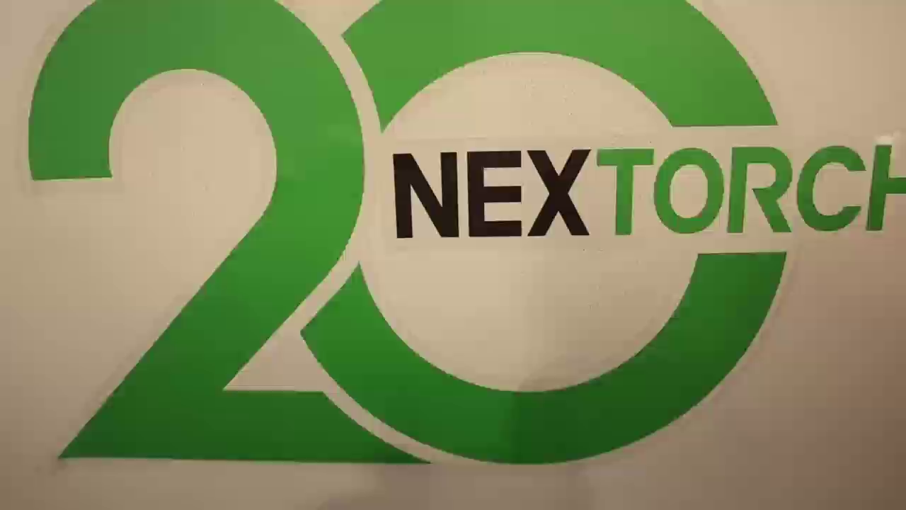 相约巴黎！纳丽德与您共赴 Milipol Paris 2025