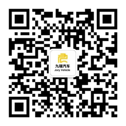 革新行业边界:无人机车的全域解决方案 革新行业边界:无人机车的全域解决方案