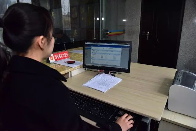 湖北枣阳法院启动网上立案平台