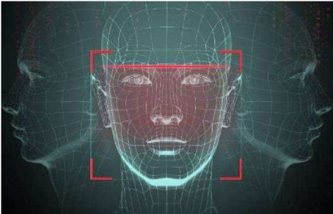 人脸识别执法记录仪推出 智能执法时代已来临(组图)