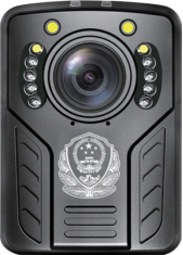 喜讯：鼎电科技研制的执法记录仪及管理平台正式加入公安部警用装备采购目录(组图)