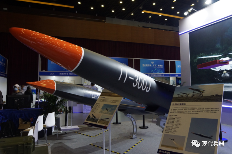 向日葵SH-2018型多功能快速压弹器亮相2020中国（北京）军事智能技术装备博览会速报(组图)