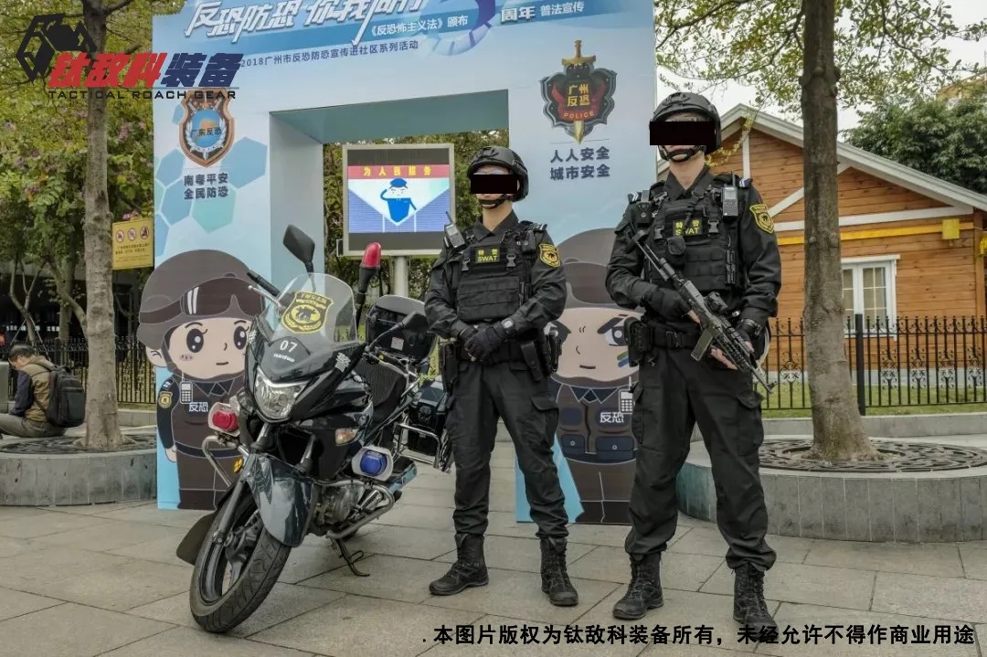 钛敌科 | 国内客户案例（第一篇）(组图)