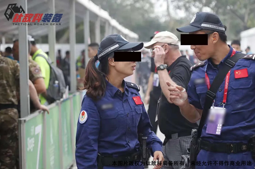 钛敌科 | 国内客户案例（第一篇）(组图)