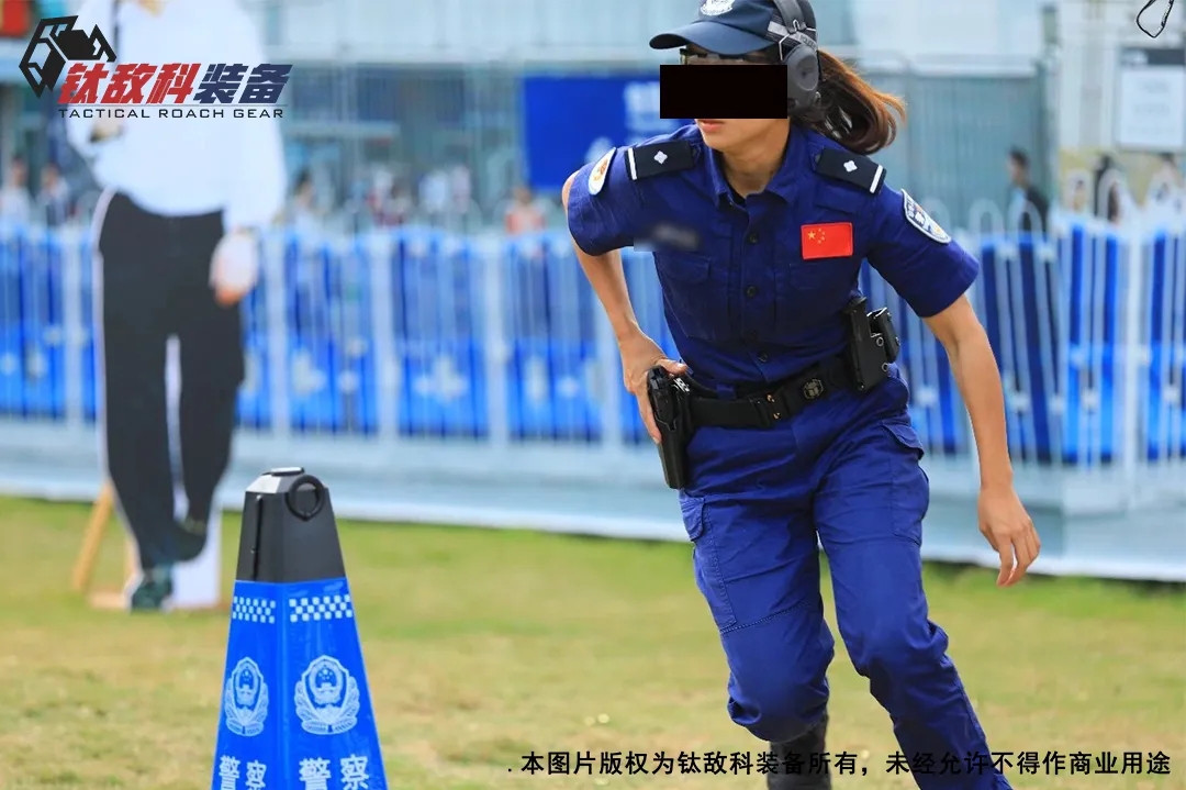 钛敌科 | 国内客户案例（第一篇）(组图)