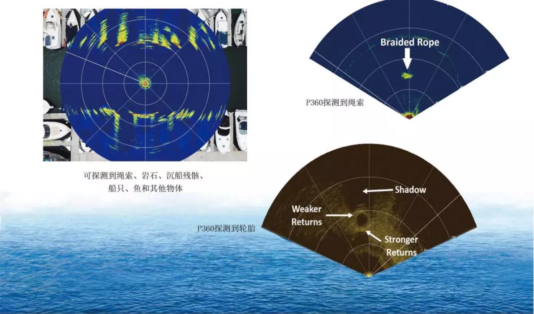 全国高精尖消防装备涌入浙江 水域救援机器人风头大盛(附视频)