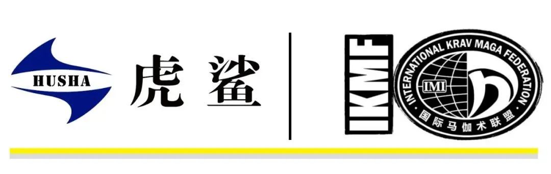 执法效能快速提升培训班5月开课！首期电击器(虎鲨)战术教官认证就等你来