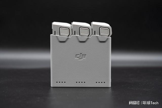 DJI Mini 3 Pro无人机评测：无损竖拍+三向避障+47分钟续航