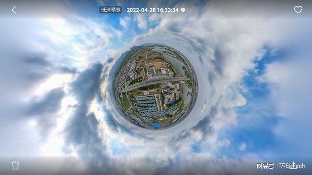 DJI Mini 3 Pro无人机评测：无损竖拍+三向避障+47分钟续航