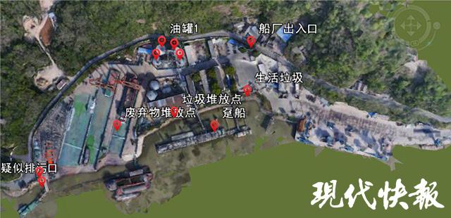 科技助力！江苏镇江新区公安组建治安防控“空天战队”(组图)