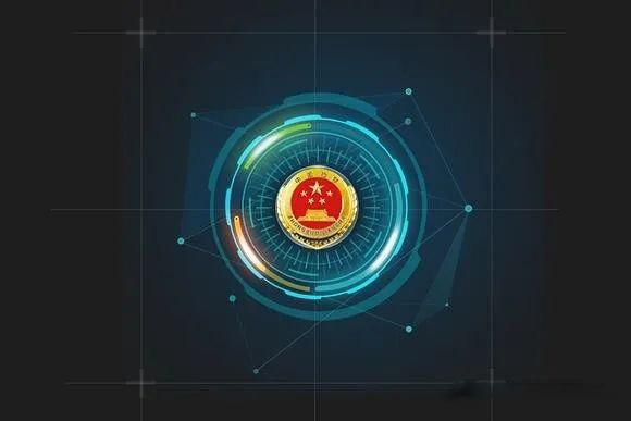 重庆：推进检警数据共享研发110可视化系统监督平台(图)