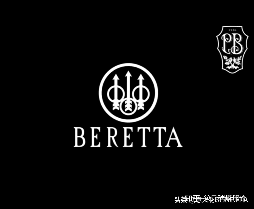 新品评测丨意大利 BERETTA 贝瑞塔29升战术背包(组图)