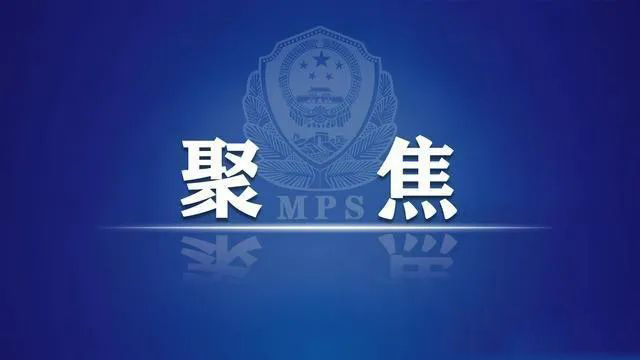 江苏公安：“全警+多元巡控”筑牢平安基石(图)