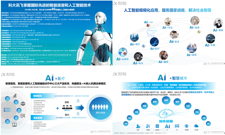 安全发展蓝皮书“体系现代化·AI智慧安全”研讨会在京举行(组图)