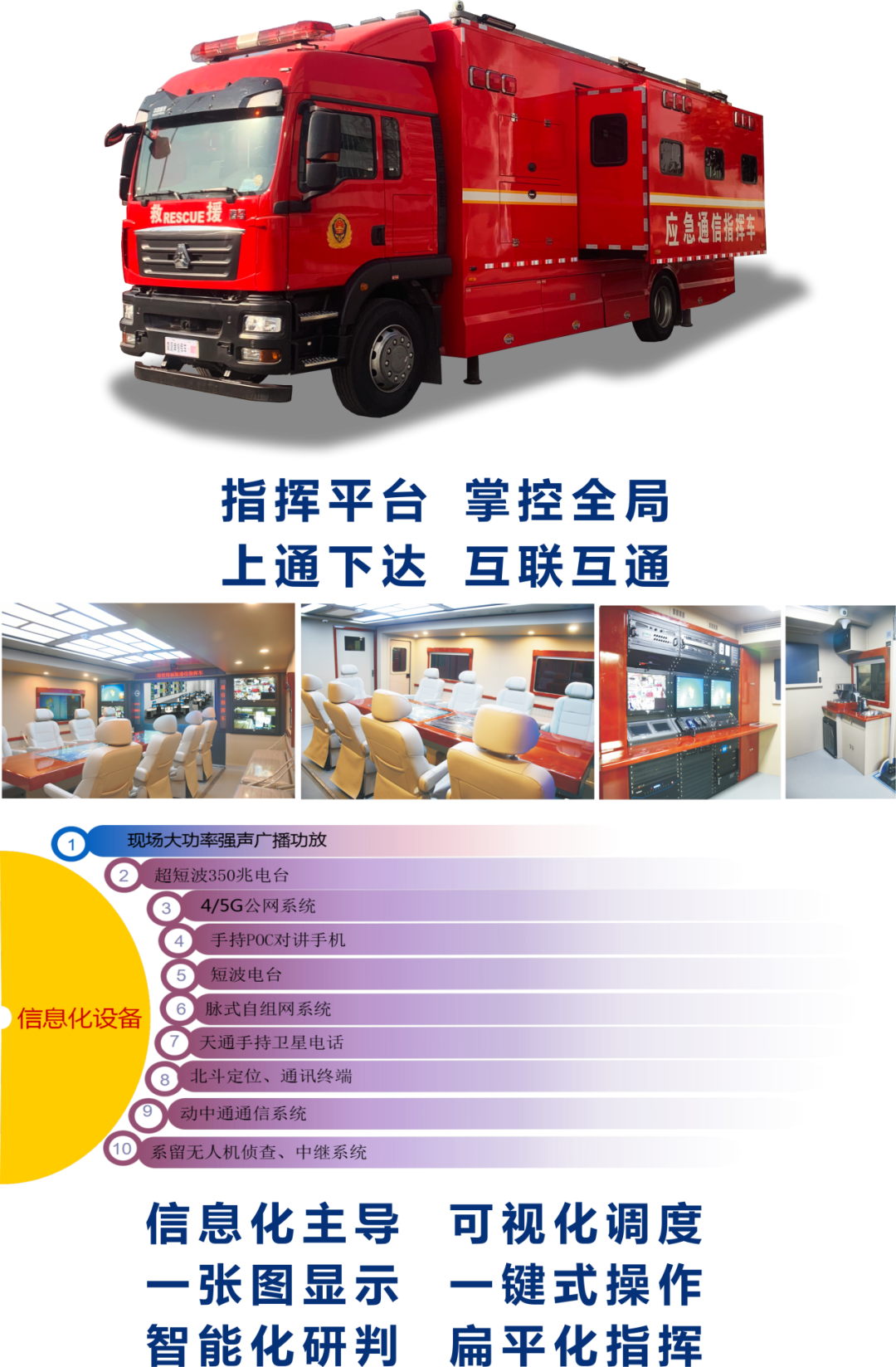 森源鸿马三款产品获评中国消防协会创新产品