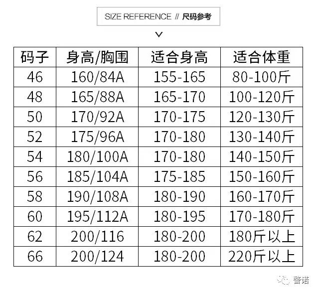 暖冬上新丨执法执勤必备 型暖冷冬