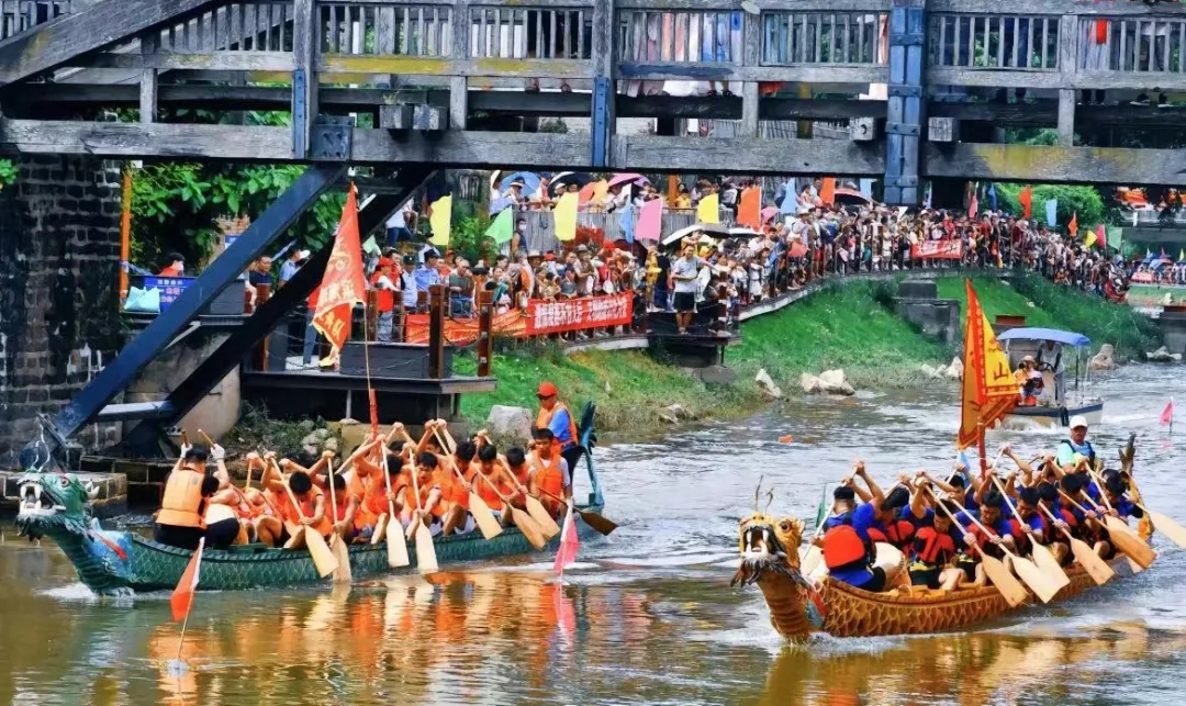 北京、内蒙、广东多地公安、监狱交付无人机反制装备，低空探测反制“蓝海市场