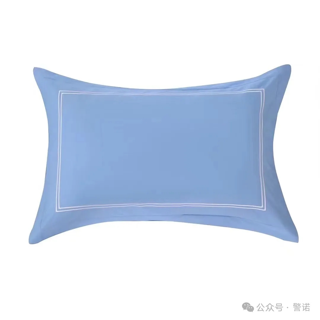 暖警惠警 | 太空棉防寒手套等冬季执勤好物推荐