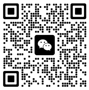 国家卫健委：AED是乡镇卫生院的必备品！