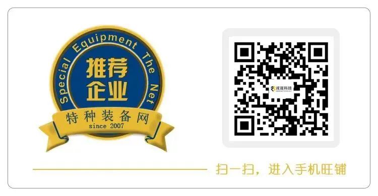 射击训练新搭档丨TRIGGERCAM 2.1瞄准镜运动相机，让你的每一次瞄准都成为史诗级大片