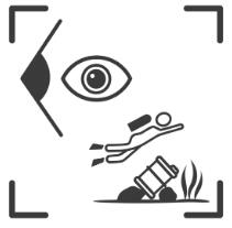 诚邀全国合作——《消防产品目录（2025年修订本）》海底鹰水下三维搜索声呐系统