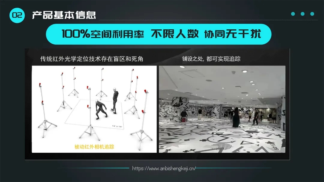 高度还原实战场景，VR虚拟现实军警实训系统定制化解决方案