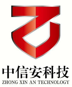 【展会回顾】中信安供电服务记录仪等创新装备获行业好评