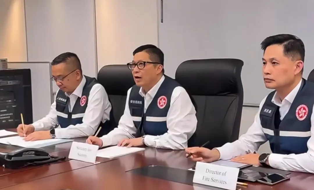 【警博会预告】ESKI战术装备亮相第十二届中国国际警用装备博览会！3C-18展位见证硬核实力