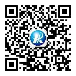 新技术新装备丨多地公安已配发，江苏人华AI装备库将亮相公安部警博会