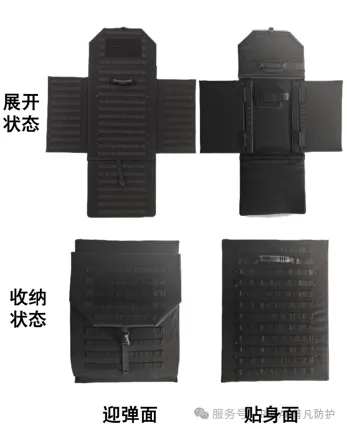 2025“警界盛宴”来袭！普凡硬核新品先睹为快！