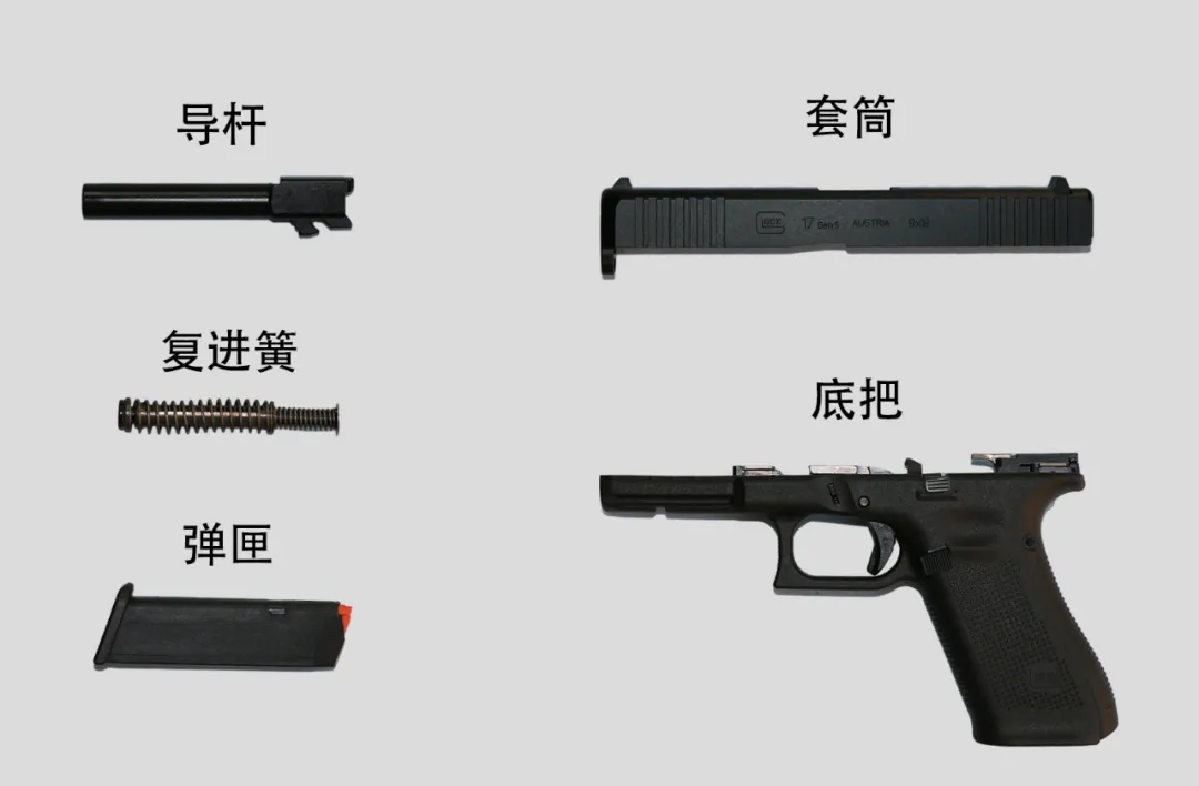 从“人眼判图”到“AI智控” 多级预警通道式X射线安检的智能化升级
