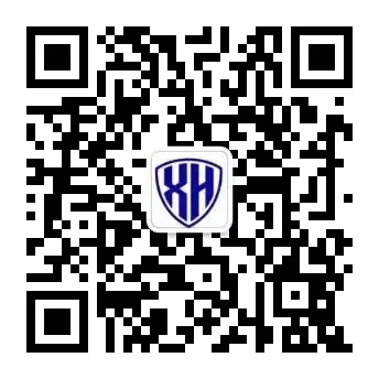 新宏新 新模式 | 2025水域智能装备租赁及技术外派服务