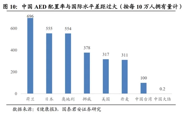 教育部紧急发文：这2926所学校必须实施！你家孩子的学校在列吗？