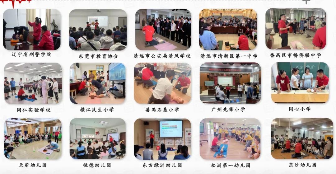 教育部紧急发文：这2926所学校必须实施！你家孩子的学校在列吗？