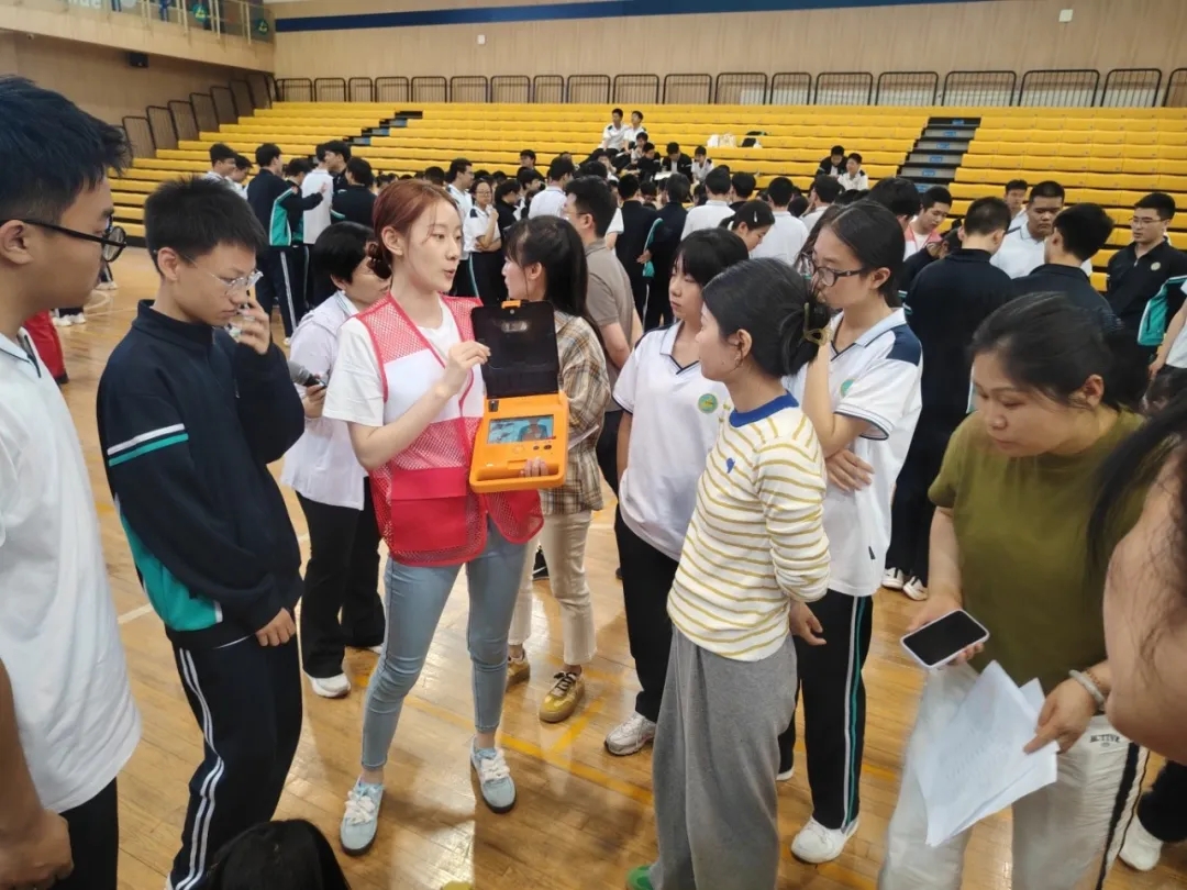 教育部紧急发文：这2926所学校必须实施！你家孩子的学校在列吗？