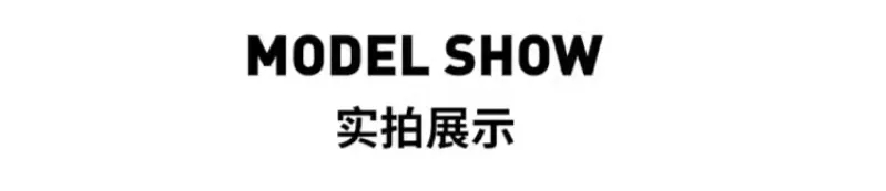 新品 | 君洛克飞鱼首款中帮作战靴，一款“全地形防护”与“城市轻户外”的平衡之作！
