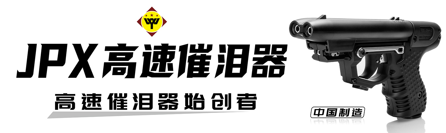 宣传图-(1).jpg
